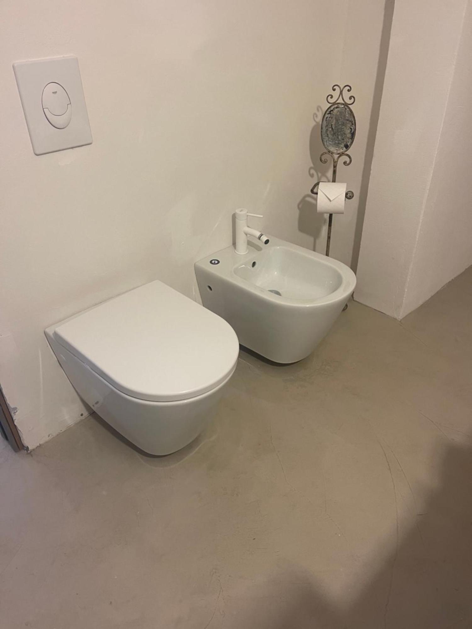 오스투니 Mareulivi B&B 객실 사진